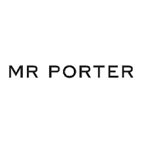 10% Off Your First Order
