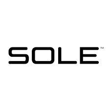 Free Shipping Above €50