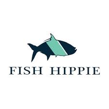 Free Shipping on Orders $99