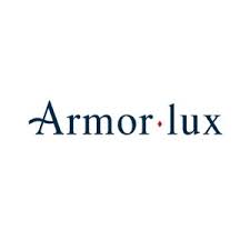 20% Off Sitewide