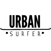 10% Off Your Order | Free UK Shipping
