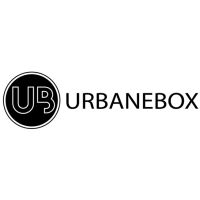 50% Off Sitewide