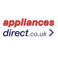 20% Off on Selected Appliances