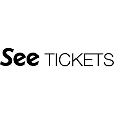 Theatre Tickets From £10