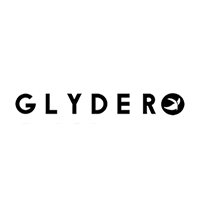 15% Off Your Orders