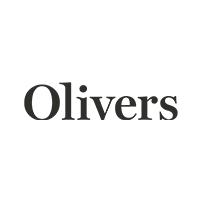 Free U.S. Shipping on Orders $100+