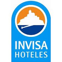 Invisa Hotel La Cala Hotel