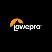 €10 Off Discount on Sign Up