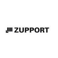 21% Off Sitewide