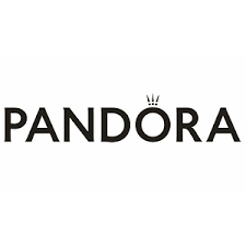 70% Off Your Order + Free Shipping