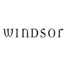 65% Off Sitewide