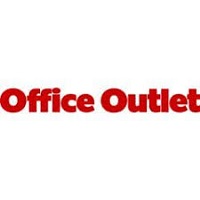 40% Off Office Desk