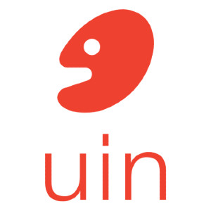 $5 Off Sitewide