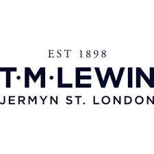 20% Off Sitewide | Free UK Delivery