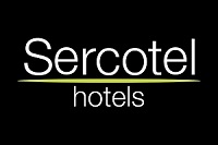 10% off on Sercotel Hotels