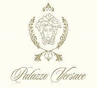 10% off on palazzoversace