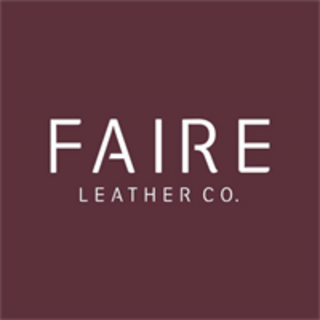 $25 Off on Orders Over $250