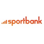 10% Sport Cashback