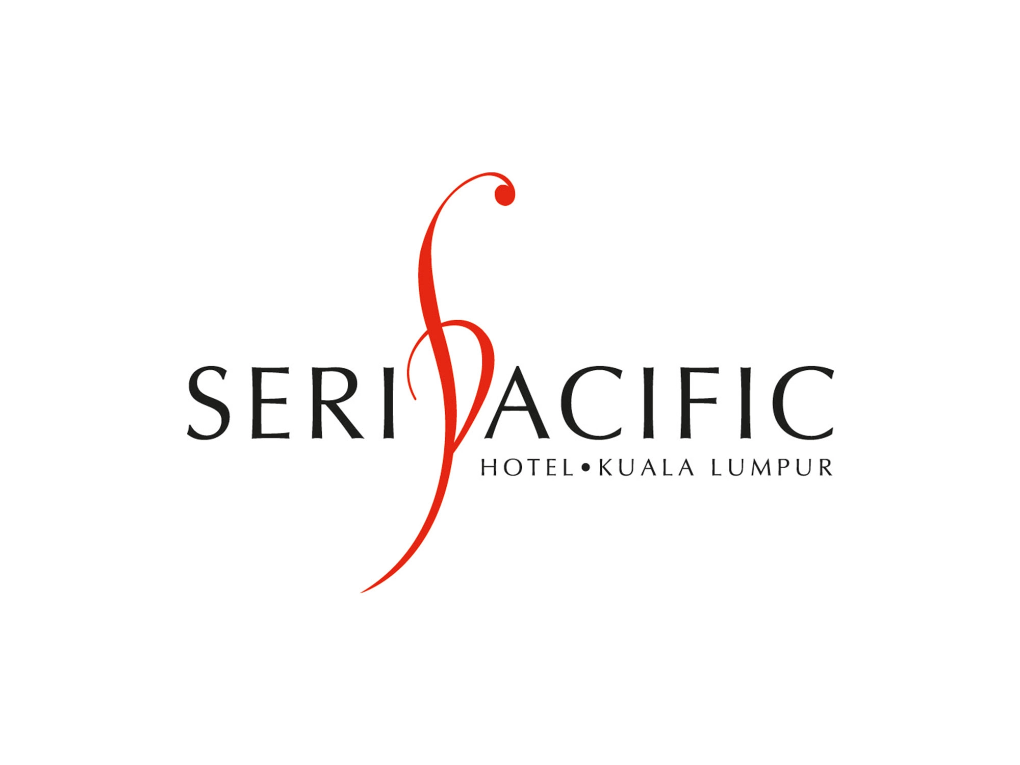 10% off on Seripacific hotel