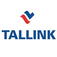 10% off on Tallink Silja