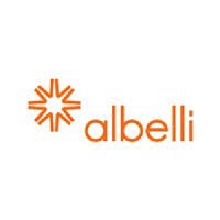 30% off on albelli