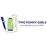 41% Off On all Items