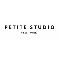 20% Off Spring Sale
