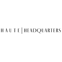 25% Off Any Order