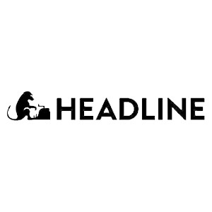 Free U.S. Shipping on Orders of $45+