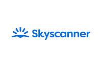 10% off on skyscanner