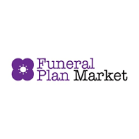 40% on Funeral Costs Today