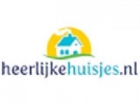 10% off on Heerlijke huisjes