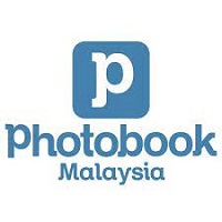All the prints your wedding needs! Decor, stationery & more with 70% off on Photobook Malaysia