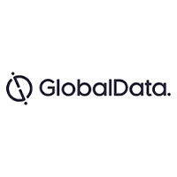 10% off on Global data