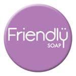10% Off Sign Up