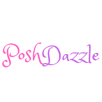 Free shipping on your orders