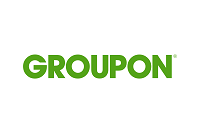 20% off on Groupon