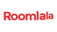 10% off on Roomlala