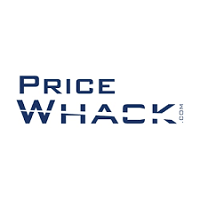 80% Off On Selected Items