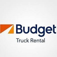 20% off on Budget Truck Rental