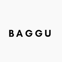 10% off on baggu