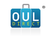 10% off on Ouldirect coupons
