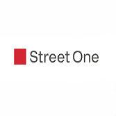 30% Off Sitewide