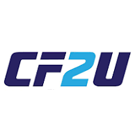 Get 10% Off on the best car Finance has to Offer with CF2U