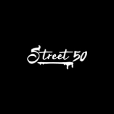 Free Shipping For $40 And Over