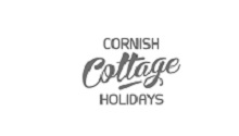 20% off on Cornish Cottage Holidays