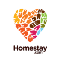 Get 10% off on homestay