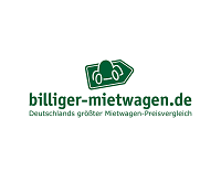 10% off on Billiger mietwagen