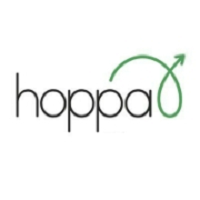 10% off on Hoppa