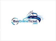 10% off on bus online ticket